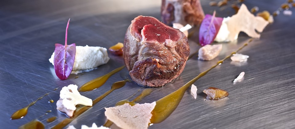 coliflor castañas de mendoza pomelo