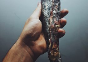 Processed with VSCO with a9 preset Processed with VSCO with a9 preset