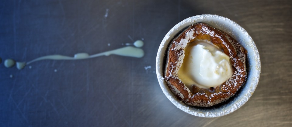 chila best 50 restaurants in latin america