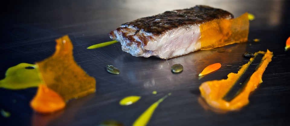 chila best restaurants latin america