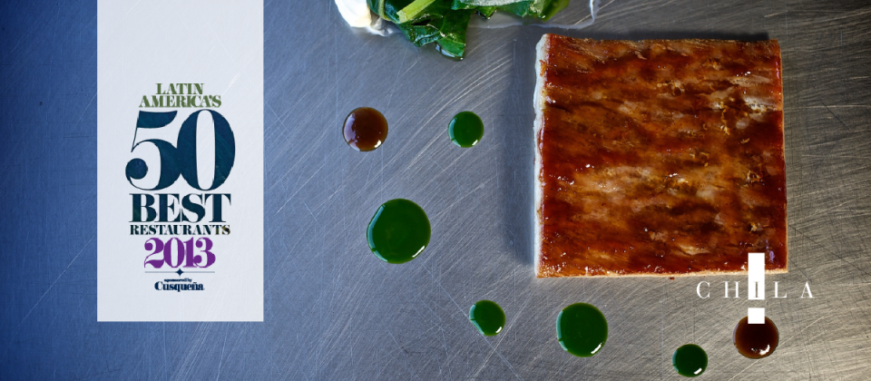 chila-best-restaurants-latin-america-2-01