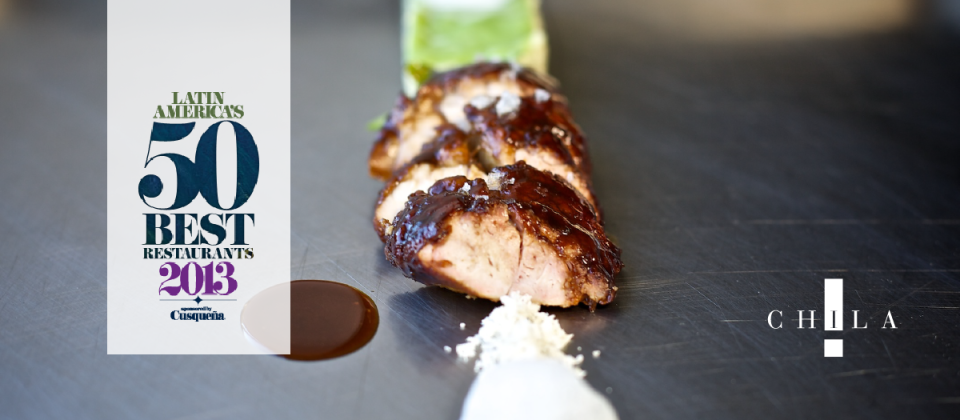 chila-best-restaurants-latin-america-2-02